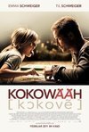 Subtitrare Kokowääh (2011)