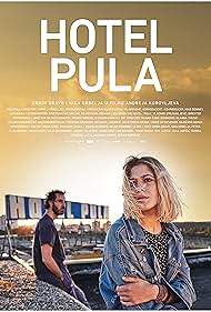 Subtitrare Hotel Pula (2023)