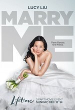 Subtitrare Marry Me (2010)