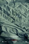 Subtitrare Shame (2011)