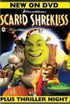 Subtitrare Scared Shrekless (TV Movie 2010)
