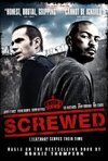 Subtitrare Screwed (2011)