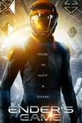 Subtitrare Ender's Game (2013)