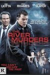 Subtitrare The River Murders (2011)