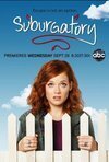 Subtitrare Suburgatory - Sezonul 3 (2011)