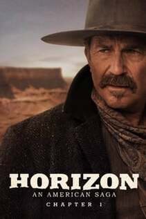 Subtitrare Horizon: An American Saga - Chapter 1 (2024)