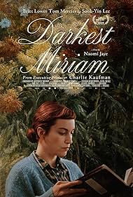 Subtitrare Darkest Miriam (2024)