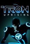 Subtitrare TRON: Uprising - Sezonul 1 (2012)