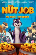 Subtitrare The Nut Job 3D (2014)