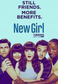 Subtitrare New Girl - Sezonul 6 (2016)