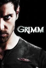 Subtitrare  Grimm - Sezoanele 1-6 (2011)