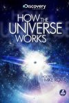 Subtitrare How the Universe Works - Sezonul 3 (2010)