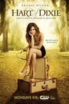 Subtitrare Hart of Dixie - Sezonul 1 (2011)