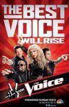 Subtitrare The Voice - Sezonul 2 (2011)