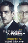 Subtitrare Person of Interest - Sezoanele 1-5 (2011)