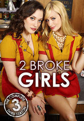 Subtitrare 2 Broke Girls - Sezonul 6 (2016)