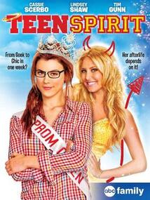 Subtitrare Teen Spirit (2011)