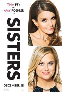 Subtitrare Sisters (2015)