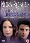 Subtitrare Carnal Innocence (TV Movie 2011)