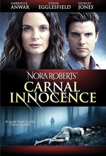 Subtitrare Carnal Innocence (TV) (2011)