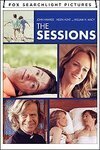 Subtitrare The Sessions (2012)