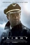 Subtitrare Flight (2012)
