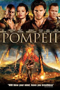 Subtitrare Pompeii 3D (2014)