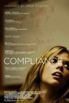 Subtitrare Compliance (2012)