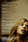 Subtitrare Compliance (2012)