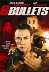 Subtitrare 6 Bullets (2012)