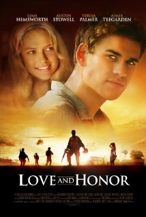 Subtitrare Love and Honor (2013)