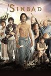 Subtitrare Sinbad - Sezonul 1 (2012)