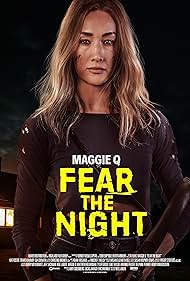 Subtitrare Fear the Night (2023)