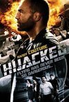 Subtitrare Hijacked (2012)