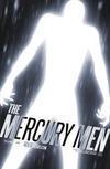 Subtitrare The Mercury Men (TV Series 2011) - Sezonul 1