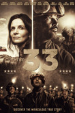 Subtitrare The 33 (2015)