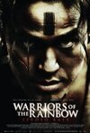 Subtitrare Warriors of the Rainbow: Seediq Bale (2011)