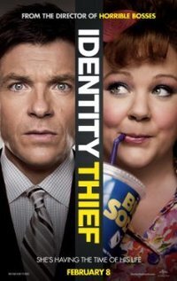 Subtitrare Identity Thief (2013)