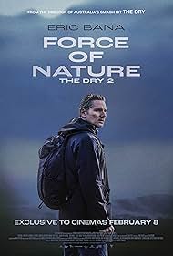 Subtitrare Force of Nature: The Dry 2 (2024)