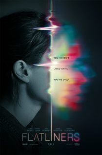 Subtitrare Flatliners (2017)