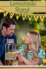 Subtitrare Lemonade Stand Romance (2022)