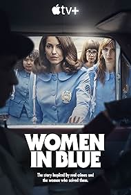 Subtitrare  Women in Blue (Las Azules) (2024)