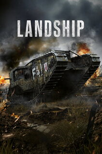 Subtitrare Landship (2026)