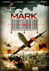 Subtitrare The Mark (2012)