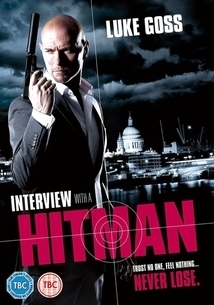 Subtitrare Interview with a Hitman (2012)