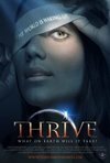 Subtitrare Thrive (2011)