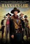 Subtitrare Hannah's Law (2012)