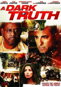 Subtitrare A Dark Truth (2012)