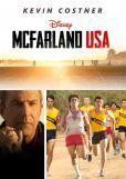 Subtitrare McFarland, USA (2015)