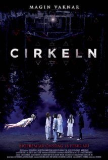 Subtitrare The Circle (Cirkeln) (2015)